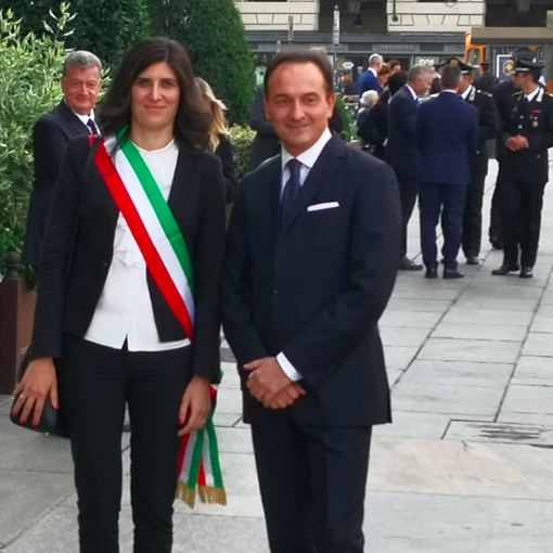 immagine di repertorio
