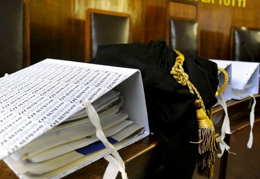 Nuovo sportello di pubblica tutela al Tribunale di Ivrea
