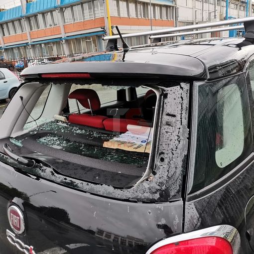 Maltempo, il Piemonte al capo della Protezione Civile: &quot;Valutazione attenta dei danni&quot;