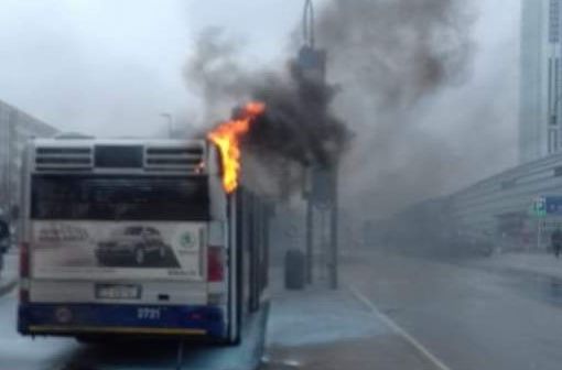 fuoco