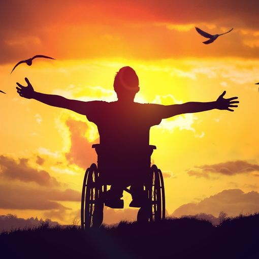 Una vita indipendente per i disabili: dalla Regione 1 milione di euro extra e 100 nuovi progetti