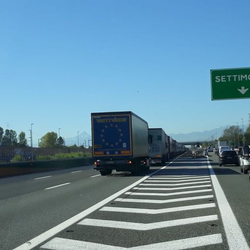 immagine di repertorio