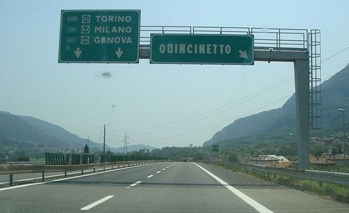 Torino-Piacenza, Torino-Quincinetto e sistema tangenziale: il gruppo ASTM si aggiudica la gara per la concessione delle tratte autostradali