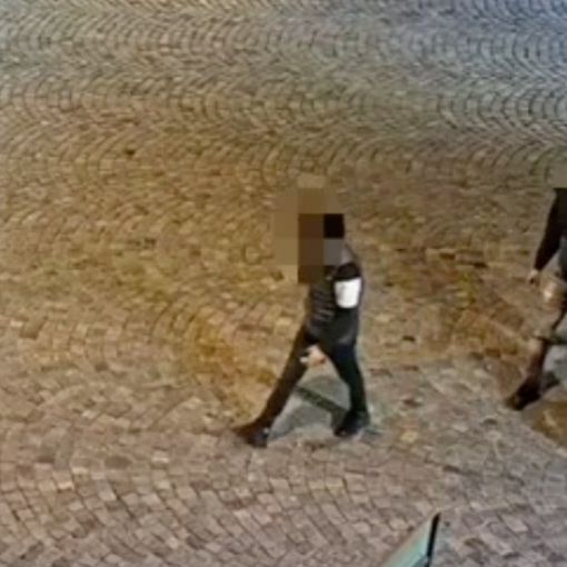 Arrestati i componenti di una baby gang che terrorizzava i coetanei nel Canavese
