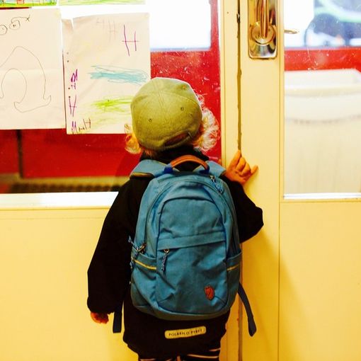 L'allarme di Save the Children: &quot;In Piemonte quasi un minore su cinque è in stato di povertà&quot;