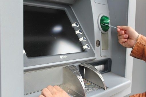 Sciopero dei portavalori, le banche avvisano: &quot;Il prelievo di contanti ai bancomat potrebbe non essere disponibile&quot;