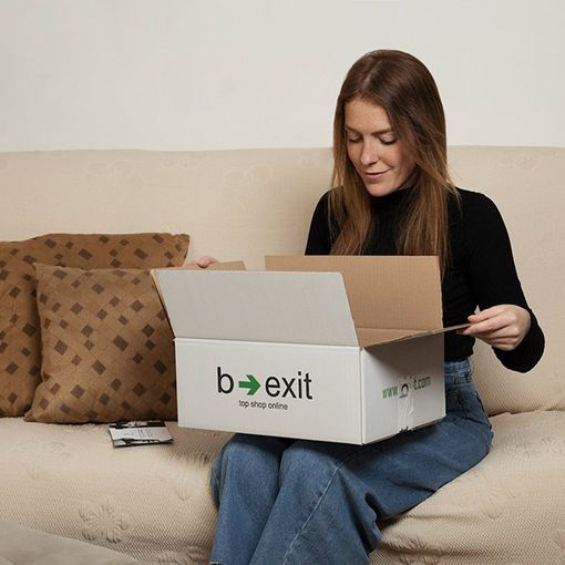 Come stupire il partner a San Valentino? B-exit.it, l’esclusività dei grandi brand della moda