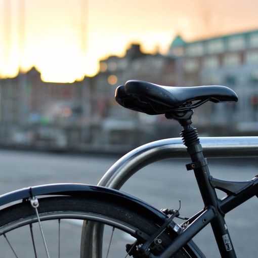 Il rientro a scuola? Si può fare in bicicletta: ecco i consigli del Bike Pride