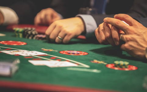 In rete puoi passare molto tempo libero divertendoti con giochi di intrattenimento