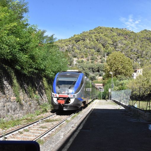 Ampliamento del tunnel ferroviario di Ivrea, Avetta (Pd): &quot;Si valutino tutte le soluzioni tecniche alternative&quot;