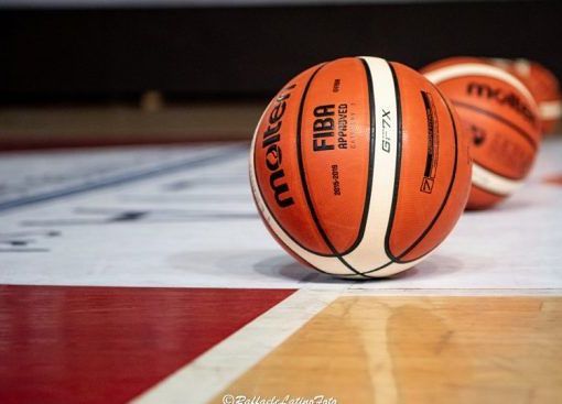 Chivasso: stanziati 11 mila euro in Buoni Sport