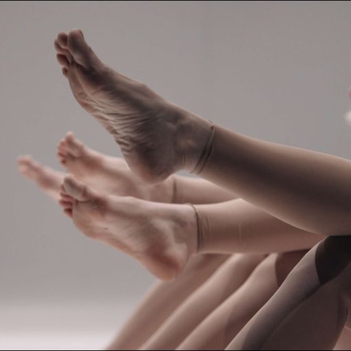 Mirabilia Festival Cuneo: arriva la danza contemporanea di Abbondanza Bertoni con ”Femina”