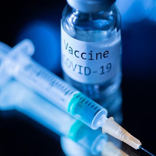 Vaccini, il 18 settembre nuovo open day. E dal 20 inizia la somministrazione della terza dose