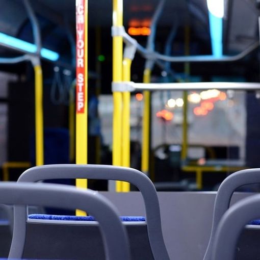Venerdì nero per i passeggeri di bus, metro e treni Gtt nel Torinese: Ugl proclama 4 ore di sciopero