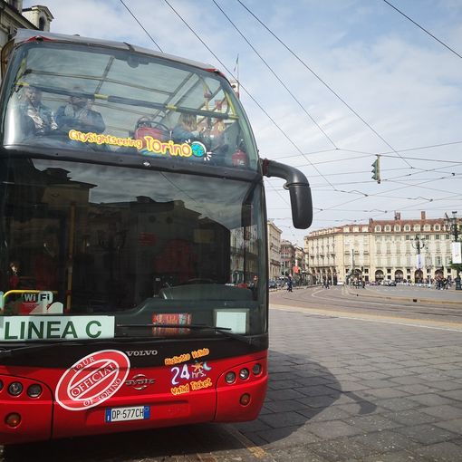 foto di repertorio