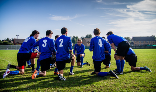 Sport dilettantistico, il Piemonte auspica via libera del Governo alla riapertura al pubblico