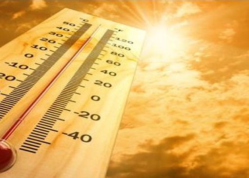 Meteo, per Torino e provincia sarà un weekend all'insegna dell'estate