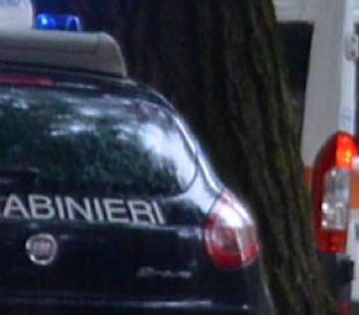 La tragica scoperta fatta a Chivasso: trovato senza vita biellese di 35 anni
