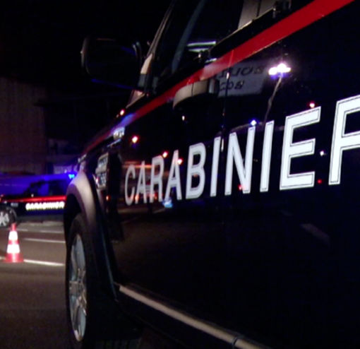 Il fatto si è verificato lo scorso 19 febbraio alla stazione ferroviaria