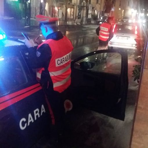 Aule allagate a Rivarolo Canavese, scuola media chiusa per atto vandalico