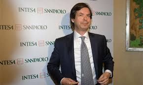 Coronavirus, da Intesa Sanpaolo le risorse contro la crisi salgono a 50 miliardi