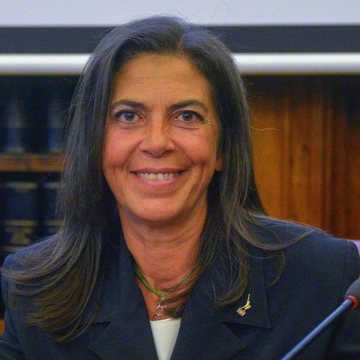 Marzia Casolati