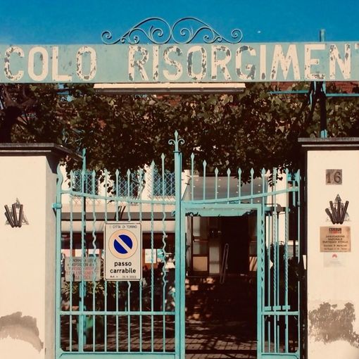 Foto: Dalla pagina Facebook del Circolo Risorgimento - Casseta Popular