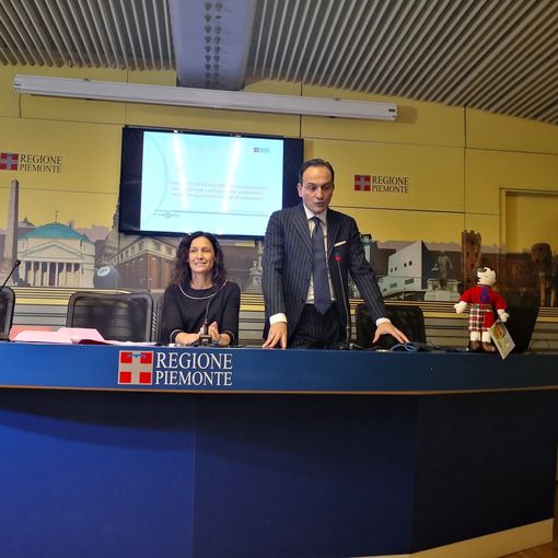 Famiglie in difficoltà, la Regione: &quot;I figli restino con i genitori&quot;. Parte il progetto &quot;Allontanamento zero&quot;