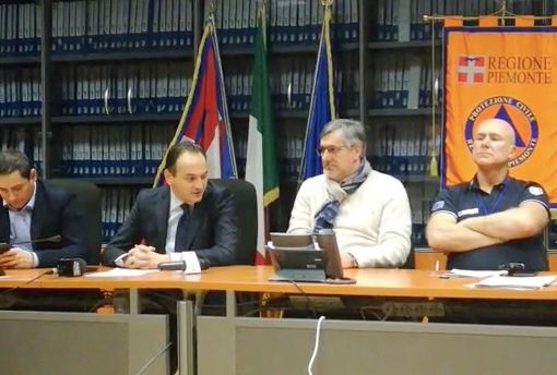 Coronavirus, sulla riapertura delle scuole la decisione in Piemonte slitta ancora (VIDEO)