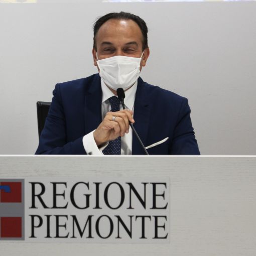 Pnrr, il Piemonte sorride: in arrivo 260 milioni di euro per 20 progetti di riqualificazione