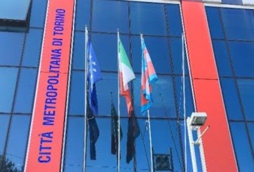 Amministrazione semplice per comuni e imprese, convegno il 27 novembre a Torino