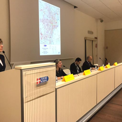 Città Metropolitana, gli studenti “torinesi” sono 305.970: nel 2020/2021 aumentano gli istituti comprensivi