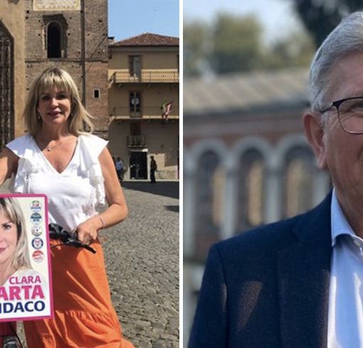 clara marta vs claudio castello