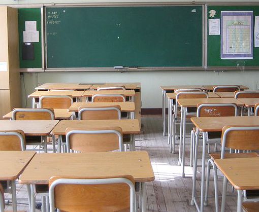 Scuola, Cirio ribadisce: &quot;La febbre venga misurata a scuola&quot;. Stanziati 500mila euro per l'acquisto di termoscanner