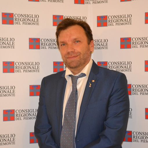 Leone (LEGA):&quot;La Regione al fianco degli Enti locali per la lotta contro le zanzare&quot;