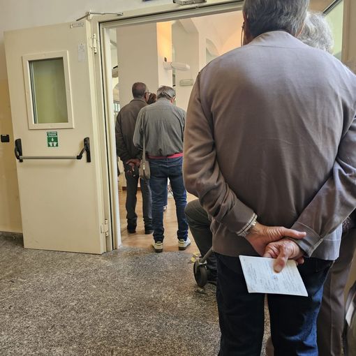 Elezioni Regionali ed Europee 2024, chi può votare e cosa serve