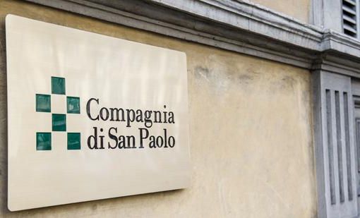 Evento Webinar: una riflessione internazionale sulla scuola ai tempi di Covid