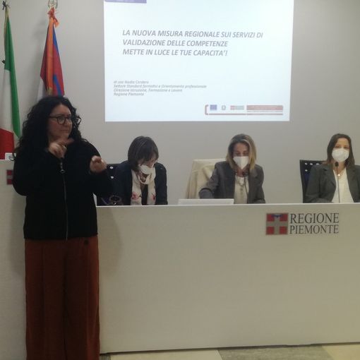 conferenza regione 20-4-2022