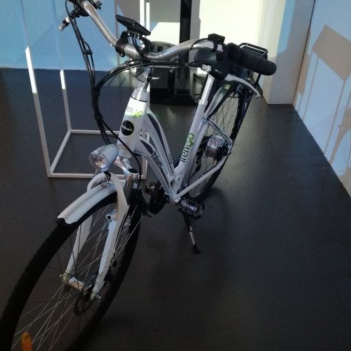 Iren, progetto &quot;Tandem. Bici in Comune&quot;: quattro Comuni torinesi tra i vincitori