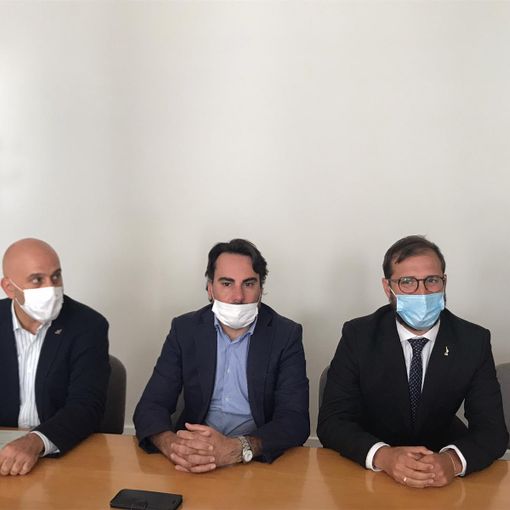 Autonomia, la Lega mostra i muscoli: “Si modifichi il regolamento del consiglio regionale, limita la maggioranza” [VIDEO]