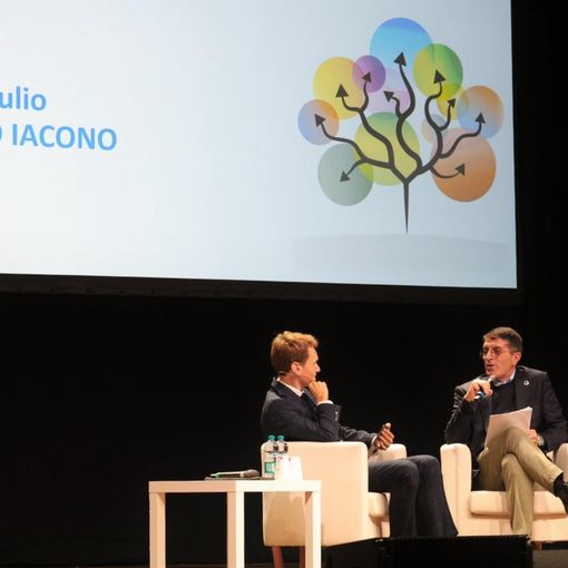 “Cambia-Menti-Futuri Possibili”: Confindustria Canavese scommette sul futuro