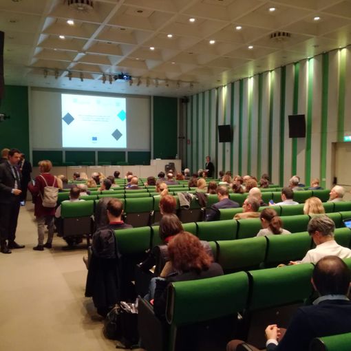 Finanziamenti alle imprese, la Ue &quot;tenta il record&quot; e il Piemonte drizza le antenne