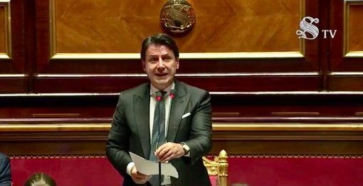 Coronavirus, prorogato lo stato di emergenza fino al 15 ottobre. Conte: &quot;È inevitabile, la pandemia non si è esaurita&quot;