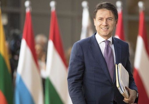 Quando la forza di un governo (debole) è l’impraticabilità di altre strade