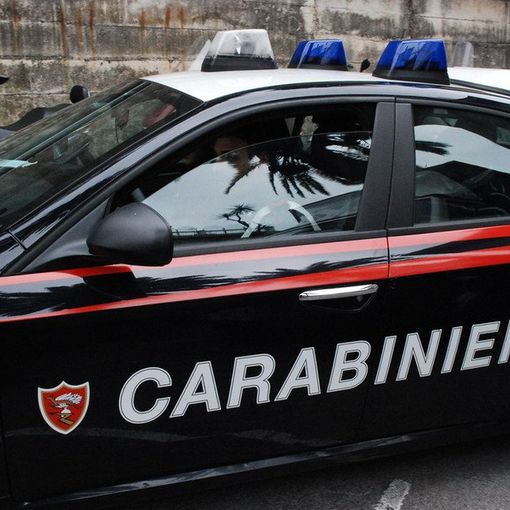 Uccisa nel giorno del suo compleanno, Giuseppina Arena è la vittima dell'omicidio di Chivasso