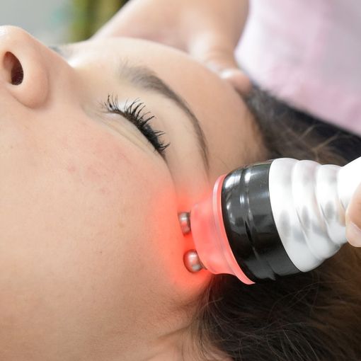 L’Estetica: corsi per estetiste a Torino