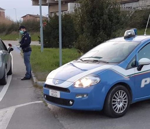 Nuove restrizioni: cambia anche il modulo di autocertificazione. Ecco il nuovo documento