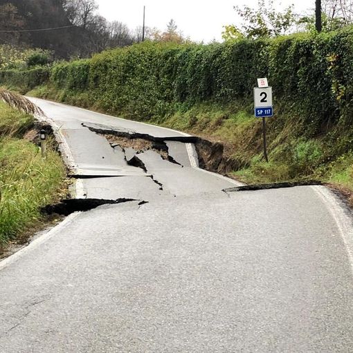 Allagamenti e strade chiuse: la situazione dei principali Comuni nel Torinese