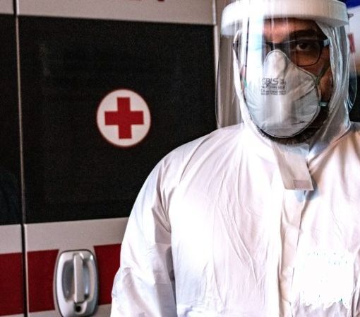 Coronavirus, altri 4 morti nel Torinese. Ma ora si punta a sperimentare il farmaco Avigan e anche i laboratori privati faranno i tamponi