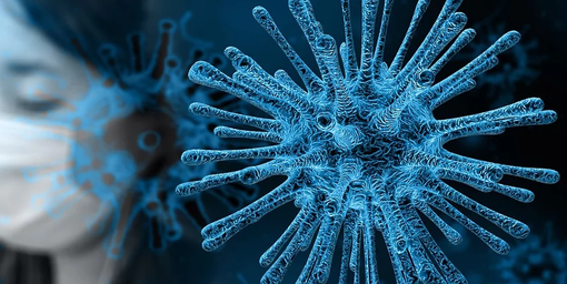 Coronavirus